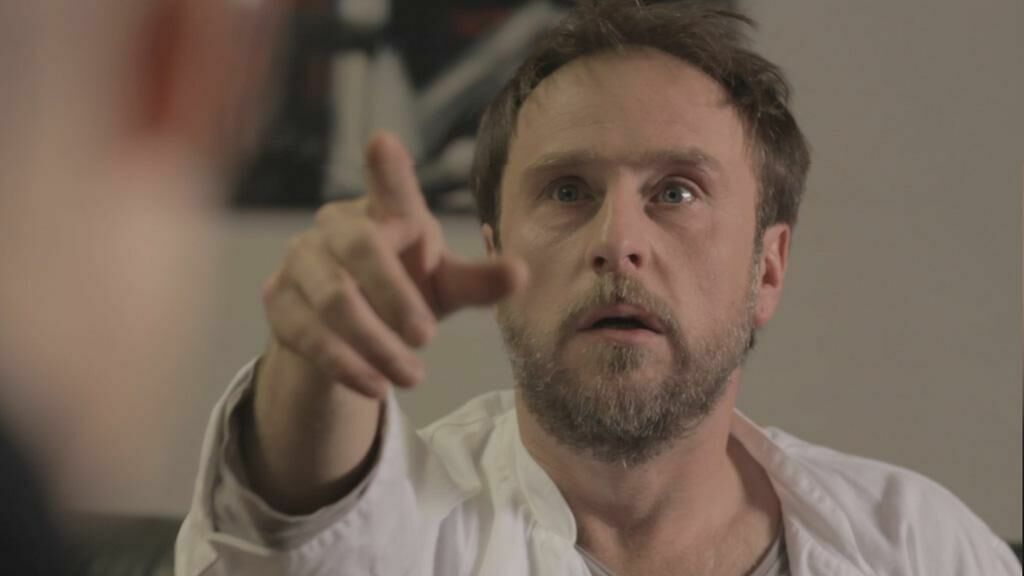 Gallery image of the project KHM-Kracher Vol. 2