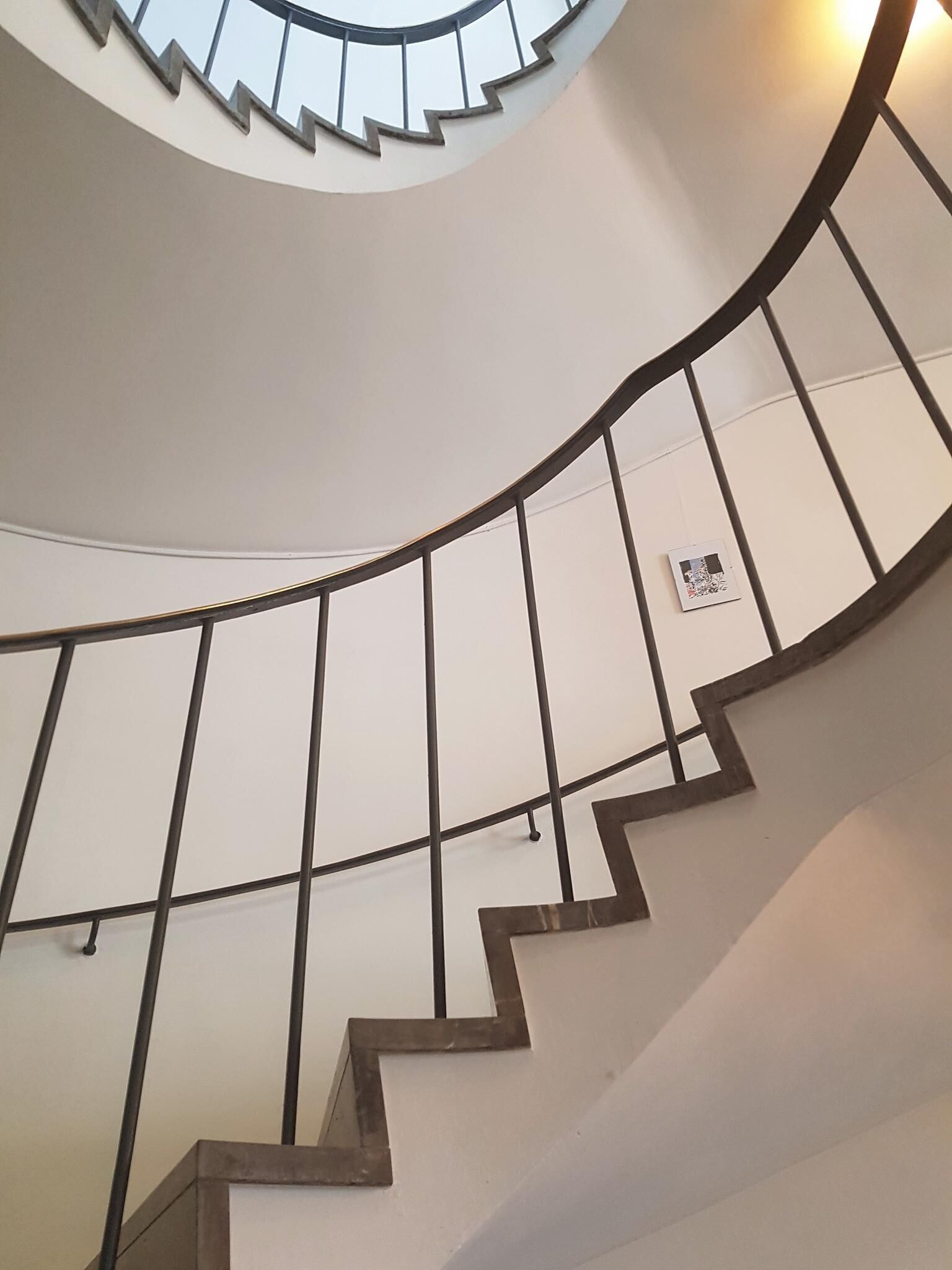 Gallery image of the project Körper und Blumen