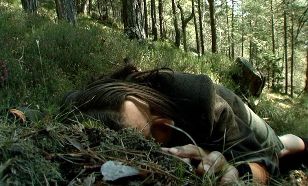 Gallery image of the project Salige