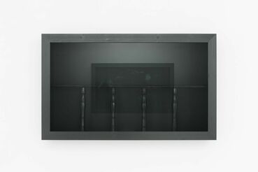 HIDING IN PLAIN SIGHT Gallery image of the project HIDING IN PLAIN SIGHT