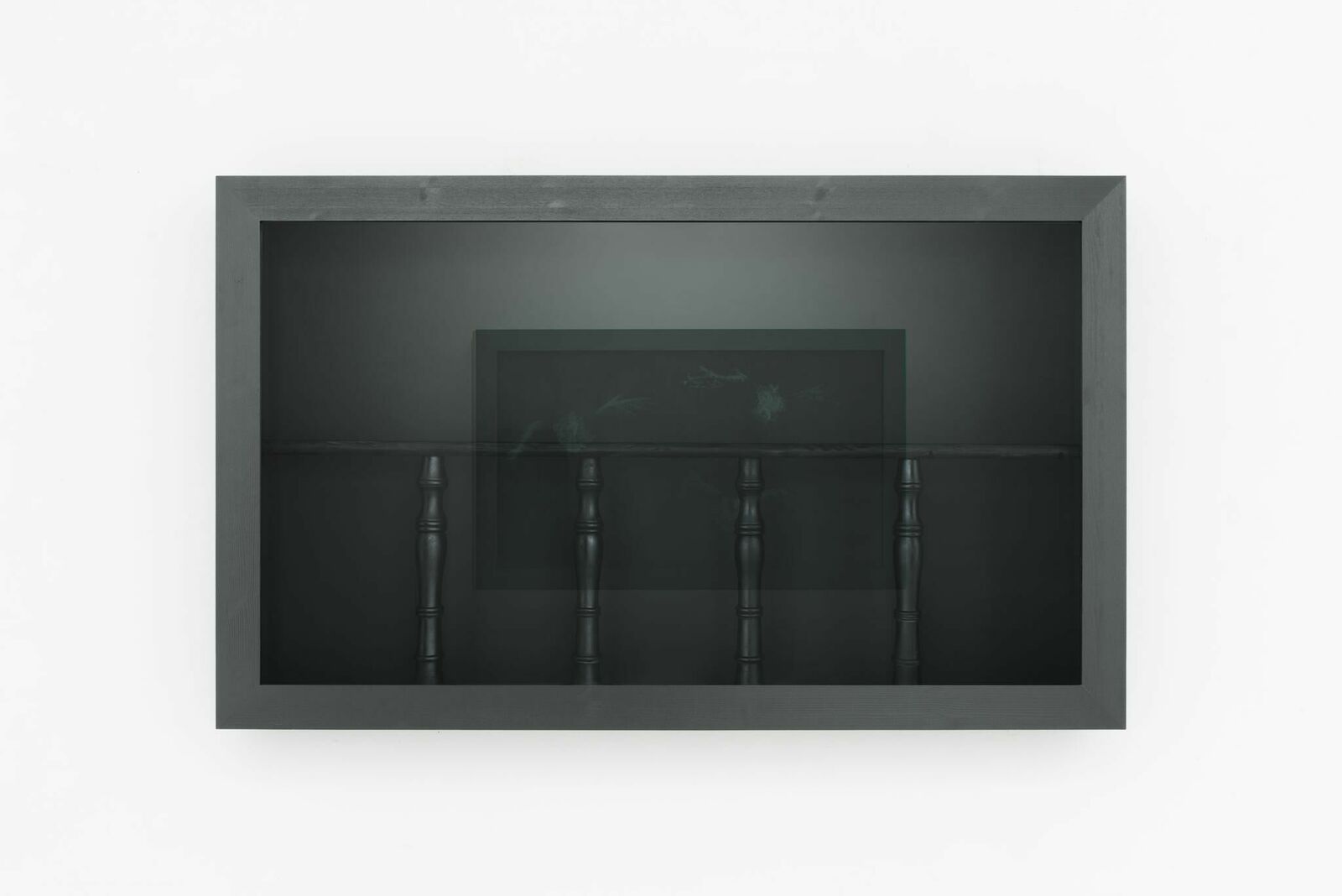 Gallery image of the project HIDING IN PLAIN SIGHT