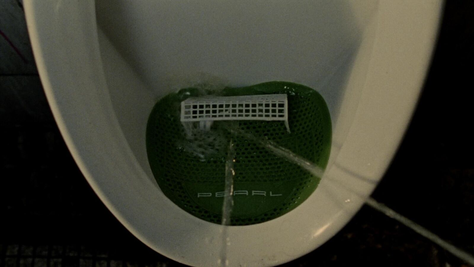 Gallery image of the project Schallner