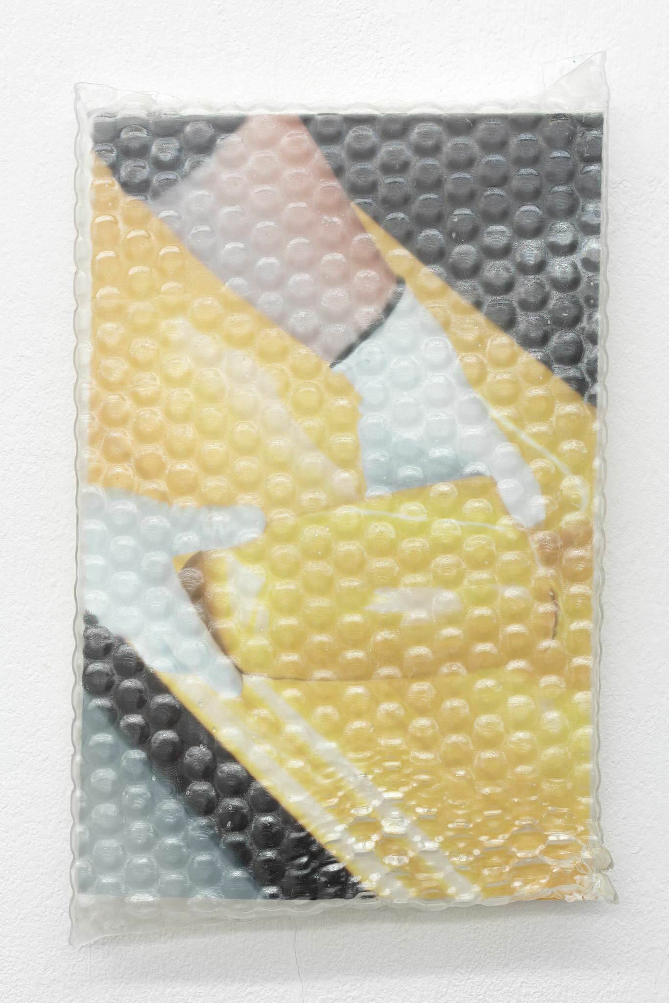 Gallery image of the project VEHIKEL