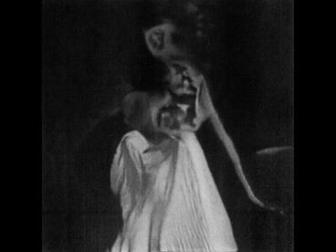 The Stolen Moon Gallery image of the project The Stolen Moon