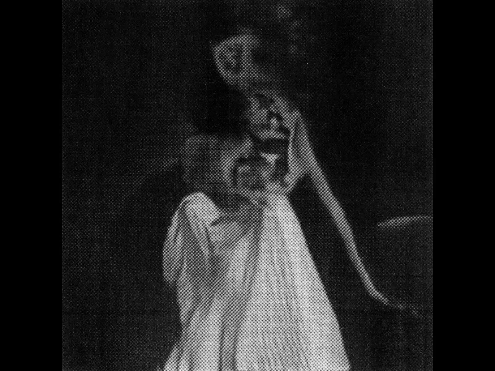 Gallery image of the project The Stolen Moon
