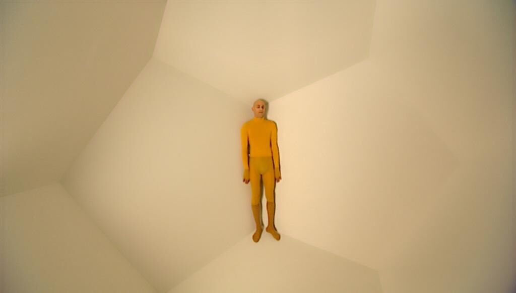 Cover image of the project AGGIGMA