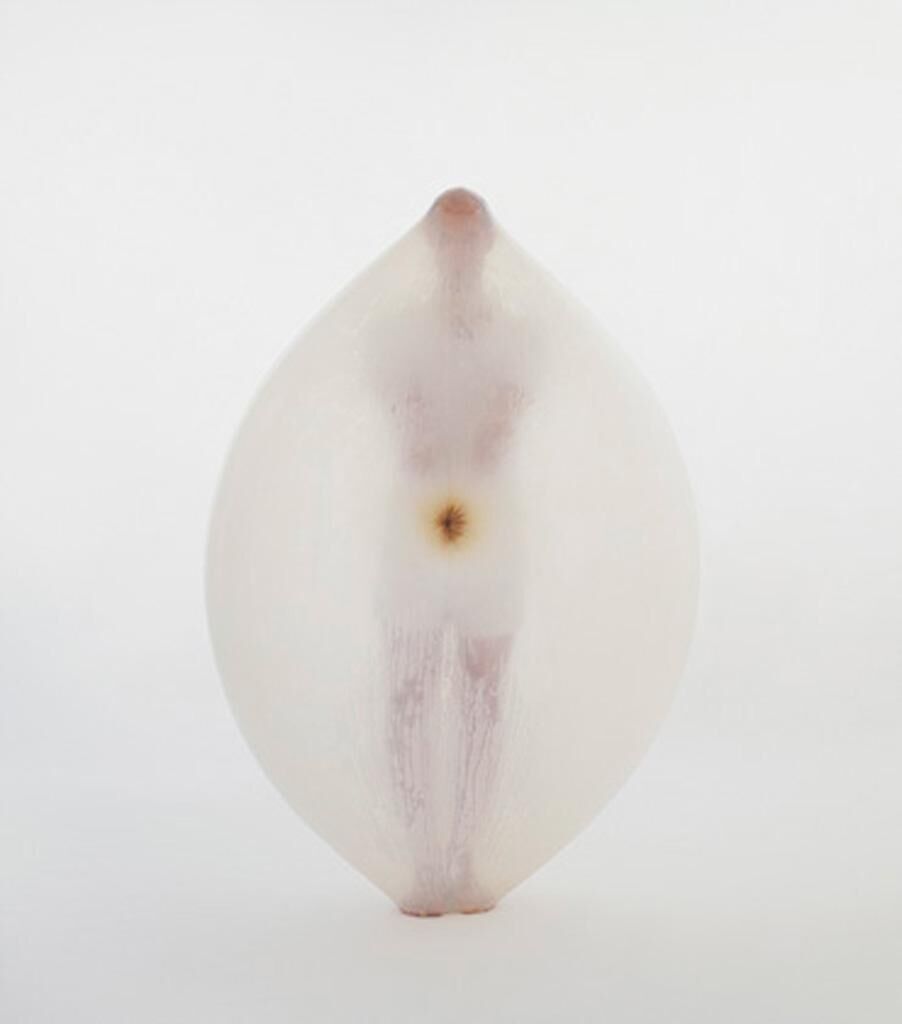 Cover image of the project Kreisatmung