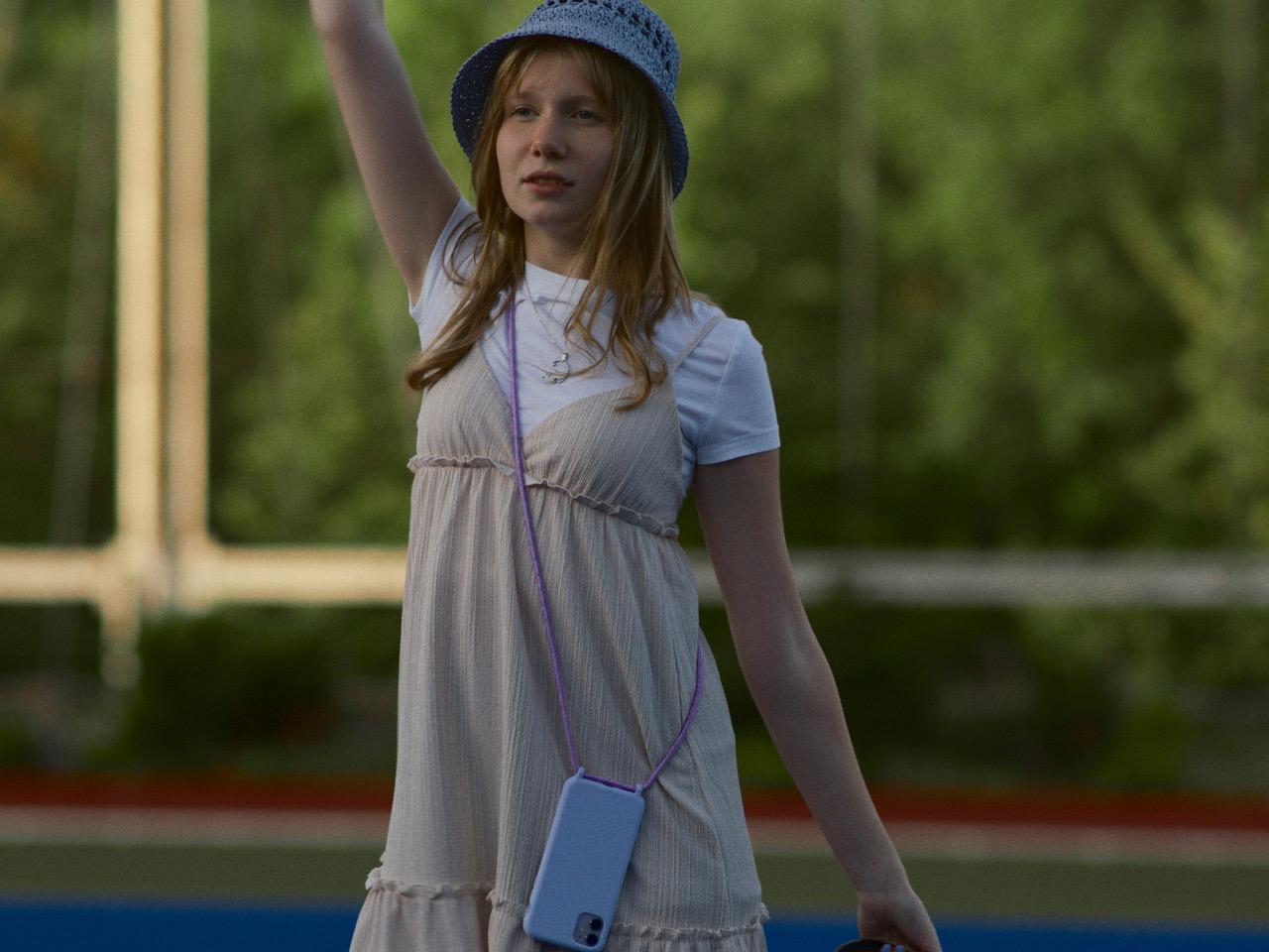 Gallery image of the project Gezielt Mittelalterliche Überlegungen