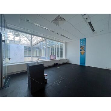 Appollen Gallery image of the project Apollen