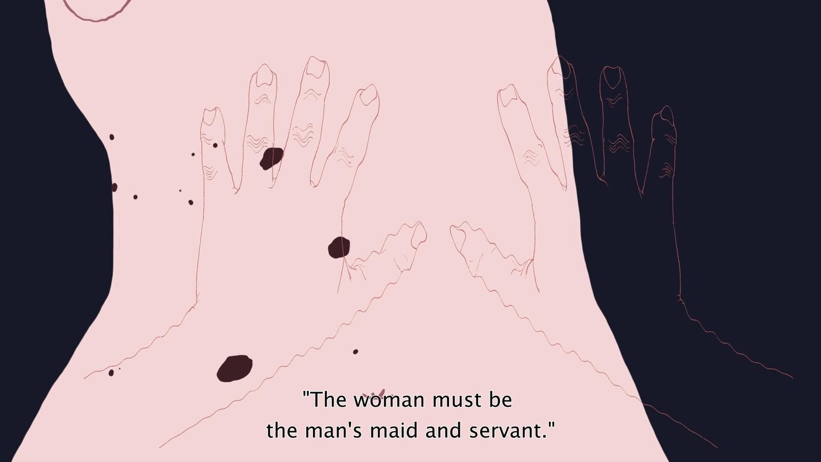 Gallery image of the project Muttermale