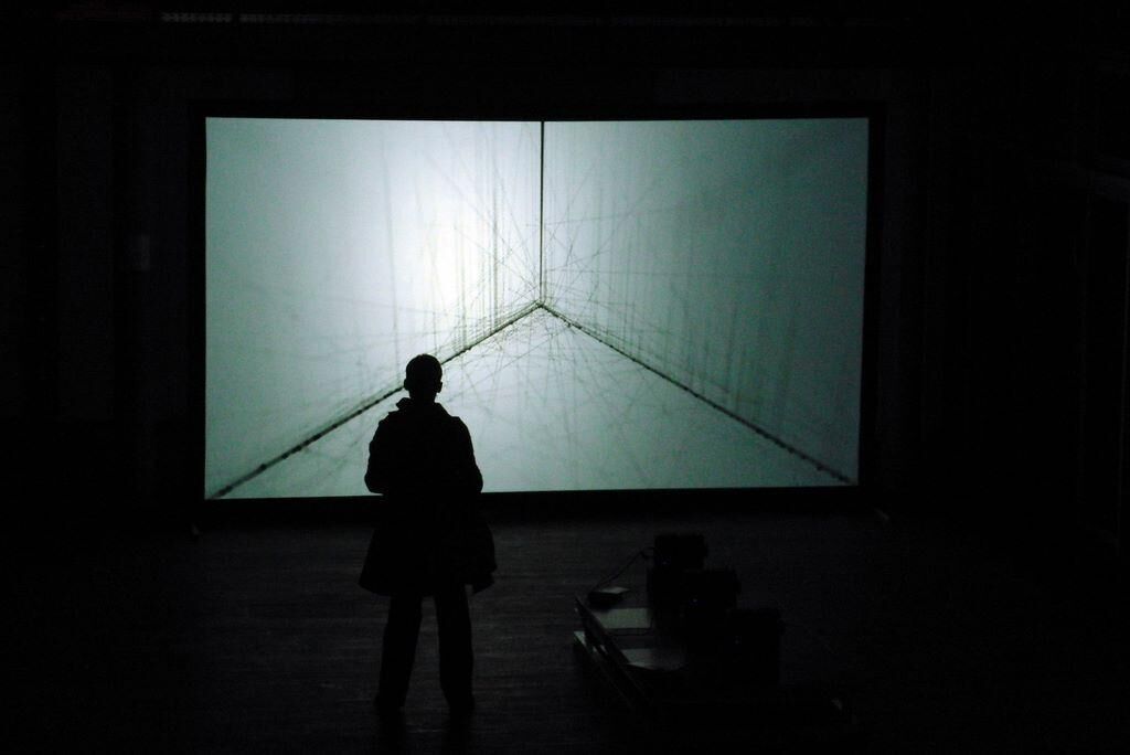 Gallery image of the project EnTroPI