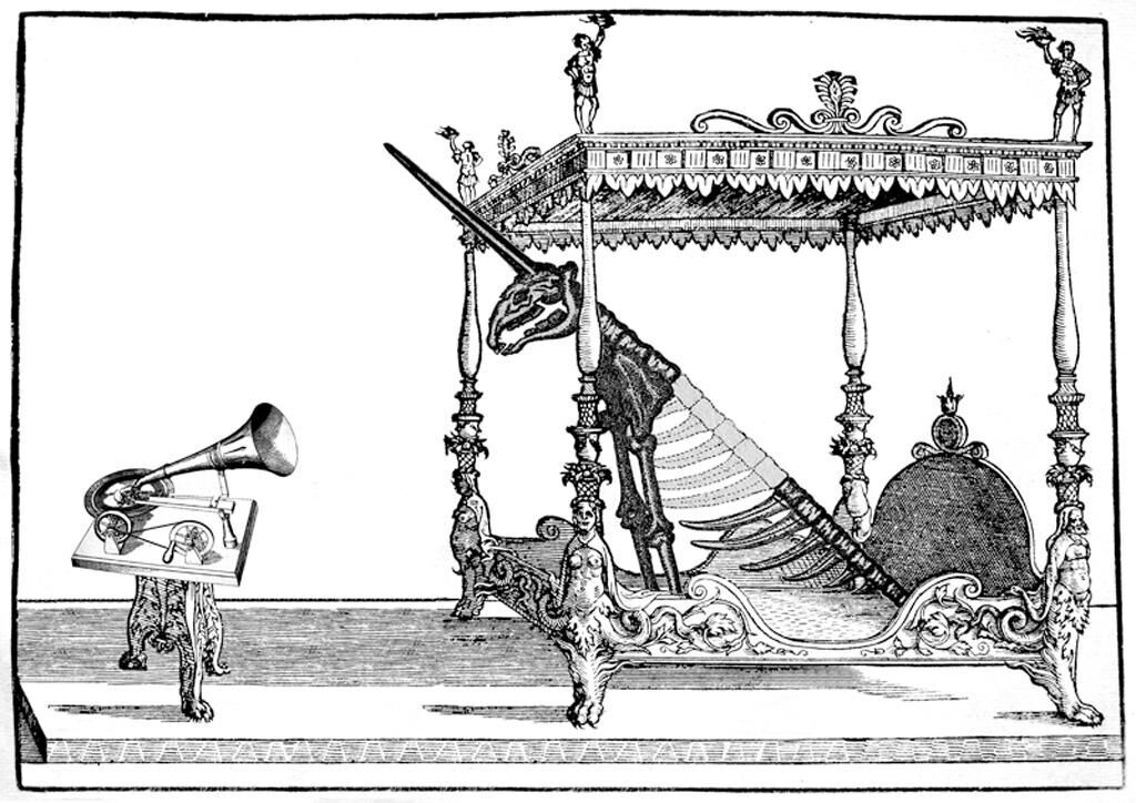 Cover image of the project Hallo