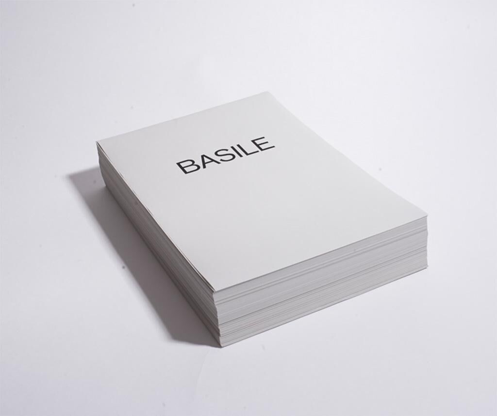 Cover image of the project untitled, 2014 -Boysen Lay Basile Hoeft