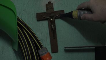 Dokumentarische Miniaturen, 2015 / Dok. Min., 2015 Gallery image of the project Dokumentarische Miniaturen, 2015 / Dok. Min., 2015