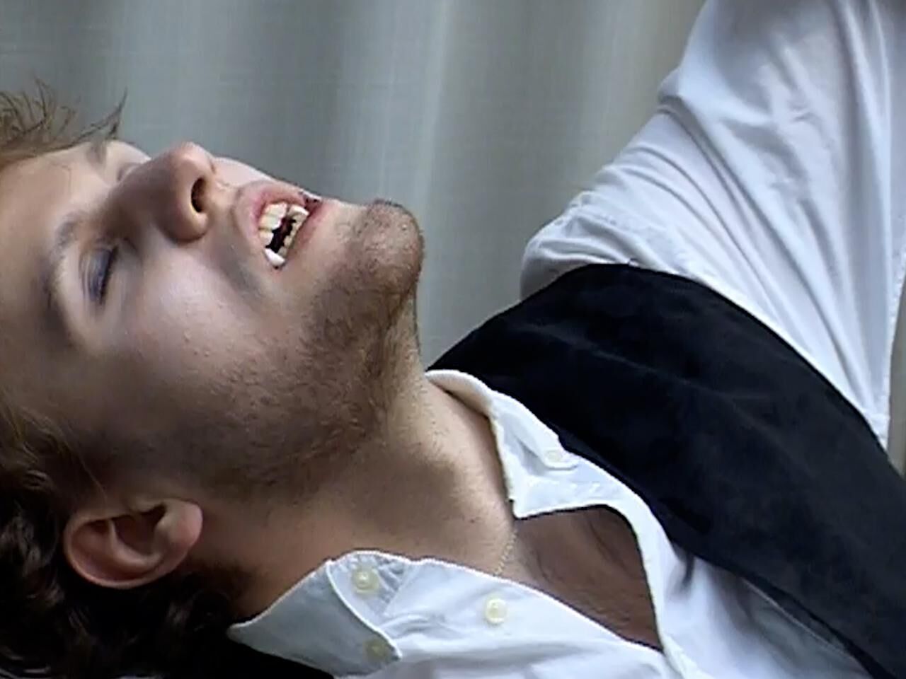 Gallery image of the project Night Orchestra