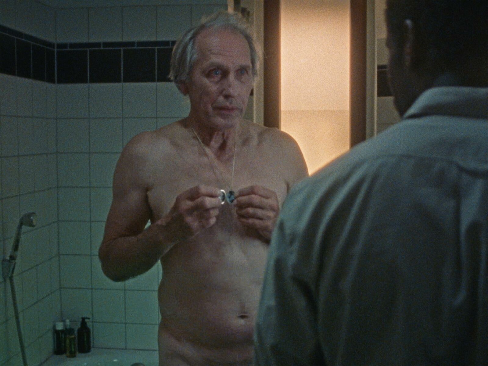 Gallery image of the project Happiness is Close