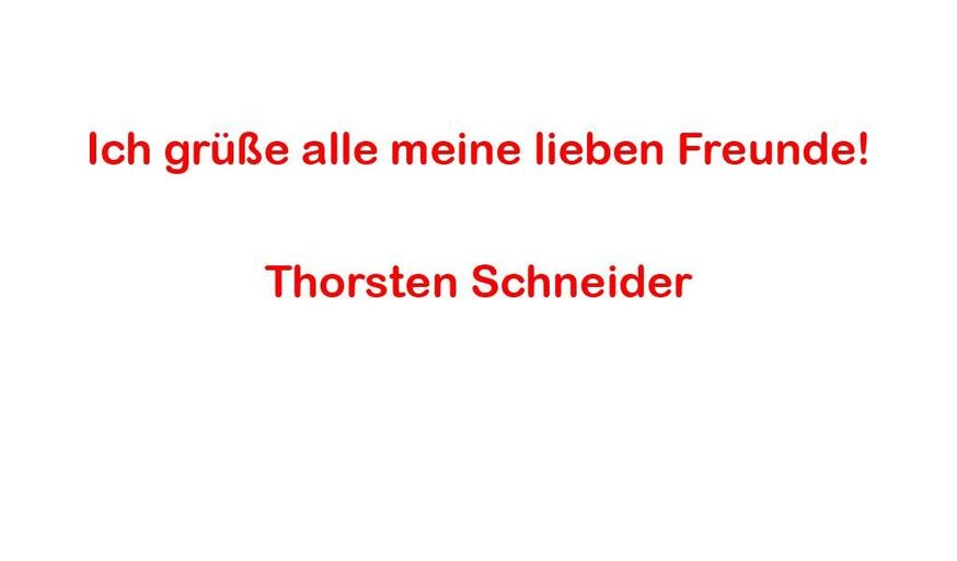 Cover image of the project Studien zu Profanformalismen
