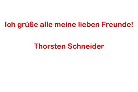 © Thorsten Schneider