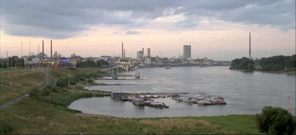 Gallery image of the project Legenden