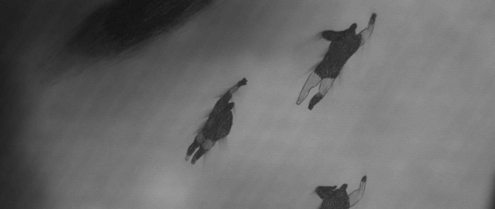 Gallery image of the project Moving Mountains