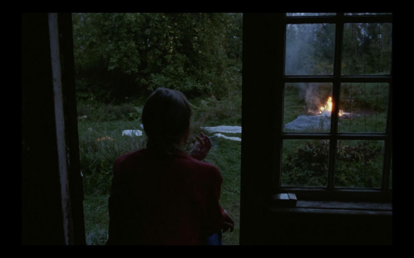 Gallery image of the project Stilles Leben