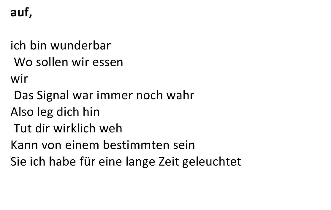 Gallery image of the project #file.read()