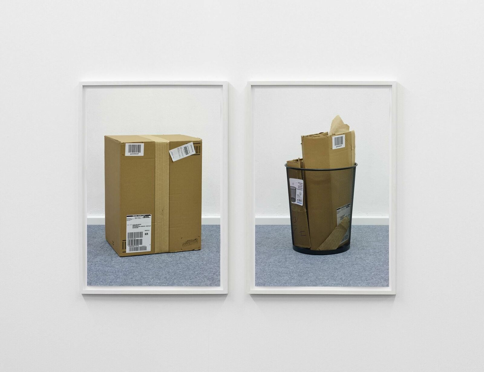 Cover image of the project PRIME