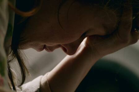 © KHM,  Labrenz, Pauckner