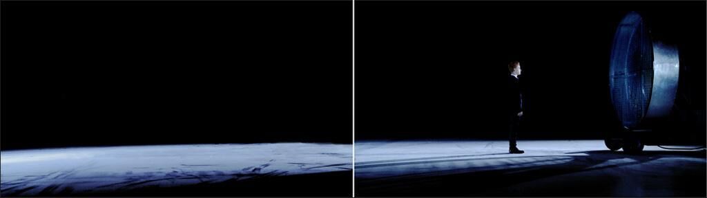 Gallery image of the project Jupiter