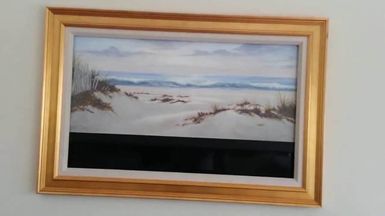 Gallery image of the project Cabinets