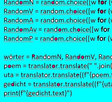 #file.read() Gallery image of the project #file.read()