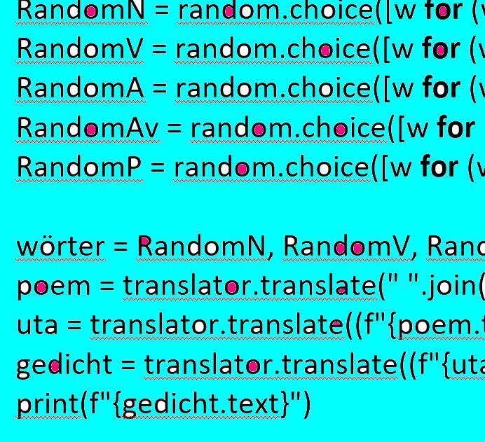 Gallery image of the project #file.read()