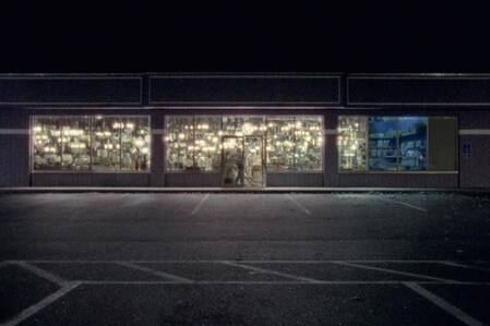 © Miriam Gossing, Lina Sieckmann