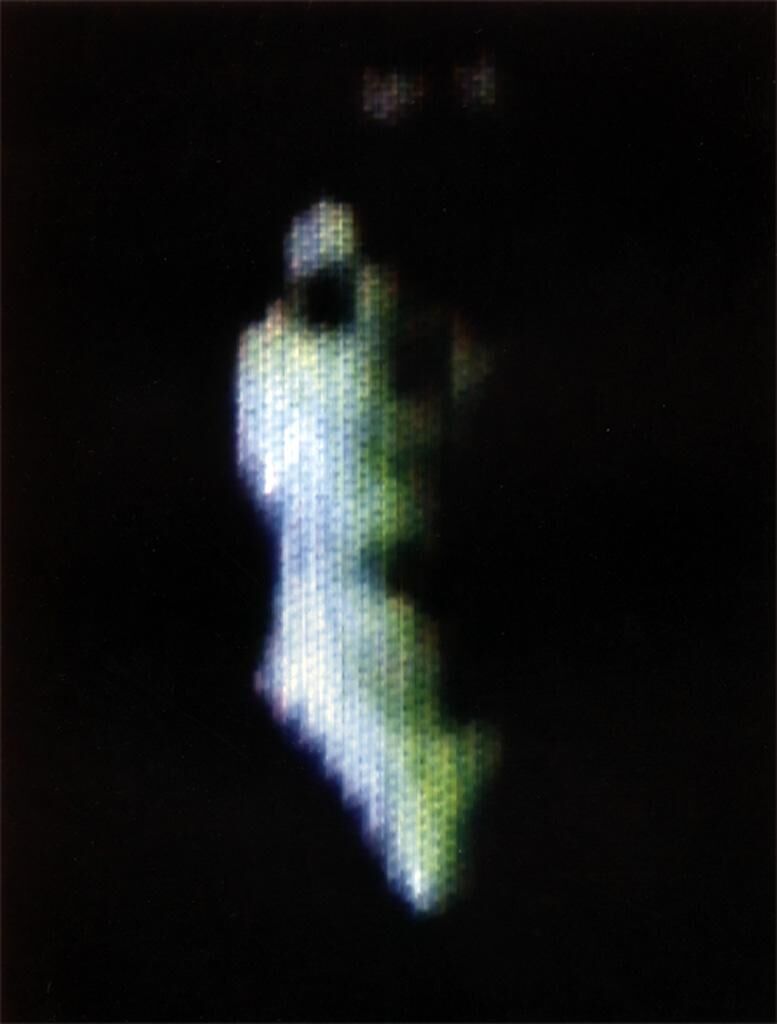 Gallery image of the project Perfektion