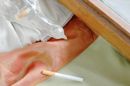 Ji Su Kang-Gatto, KHM 