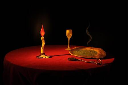 © Raluca Maria Rusu