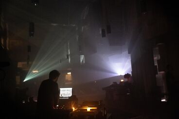 urbanrecall
