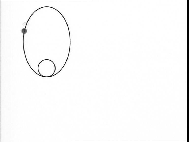 Cover image of the project Drawing Rhythms 1 