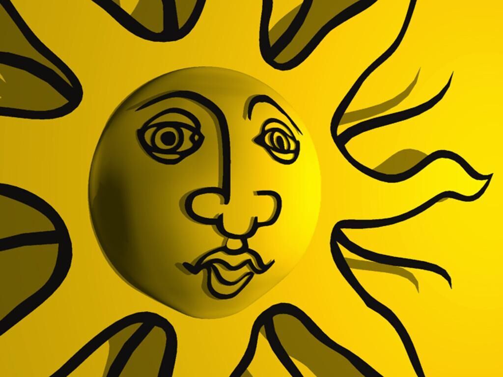 Cover image of the project Twofaced