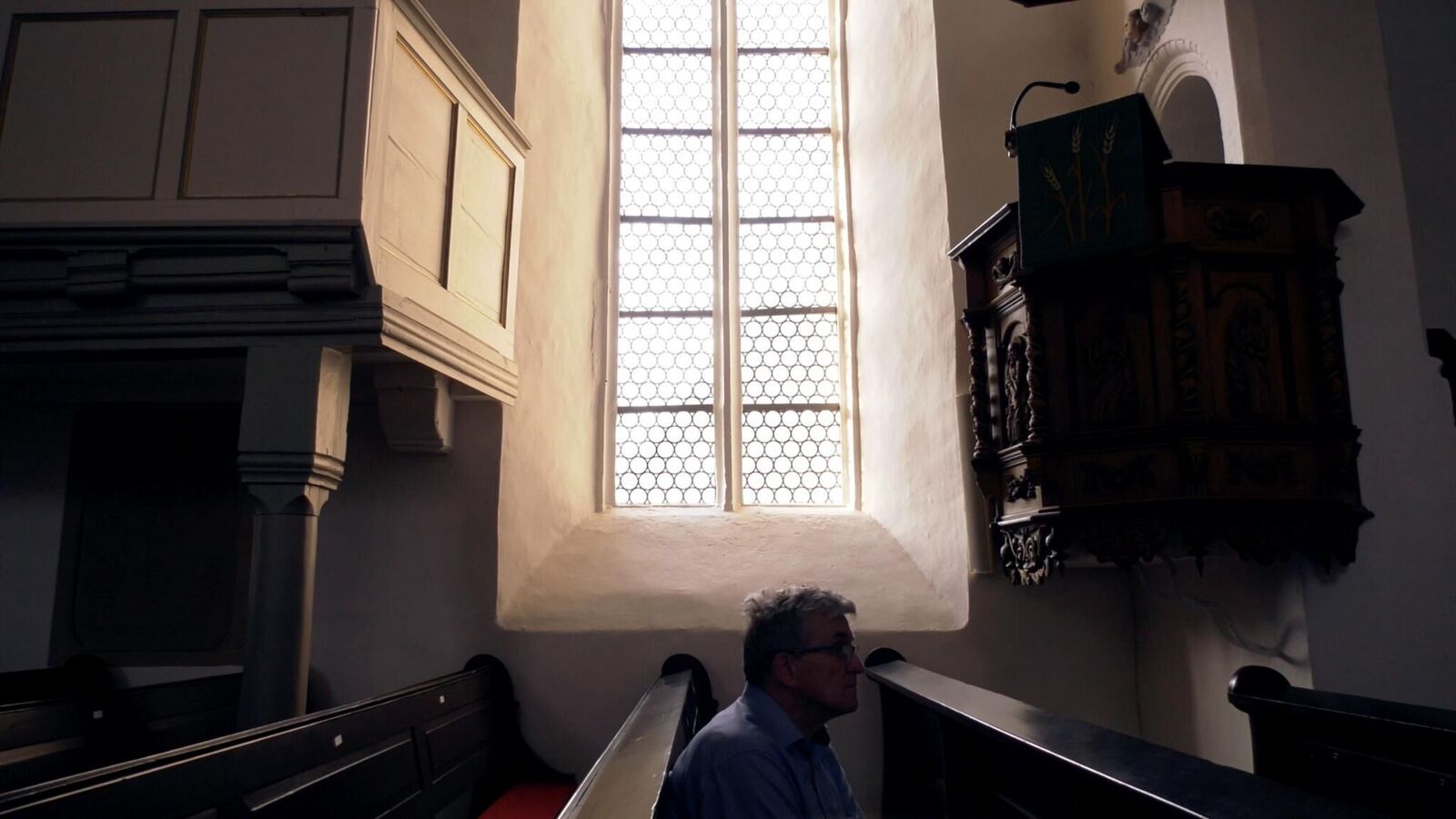 Gallery image of the project Geläute-Tutti 