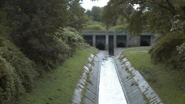 Quell von Essen Gallery image of the project Quell von Essen