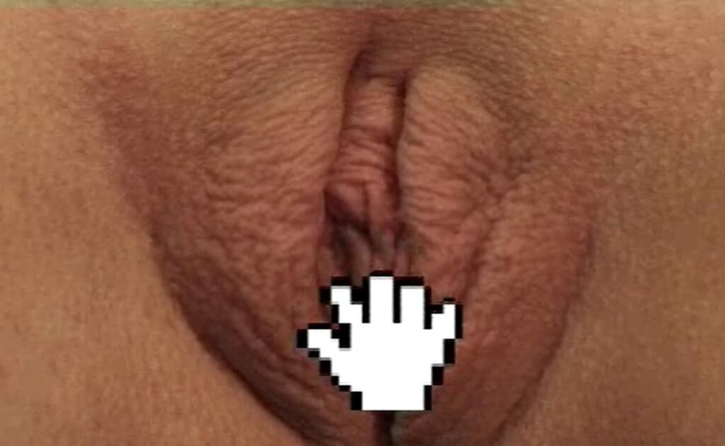 Gallery image of the project rough cut – die Medienmöse