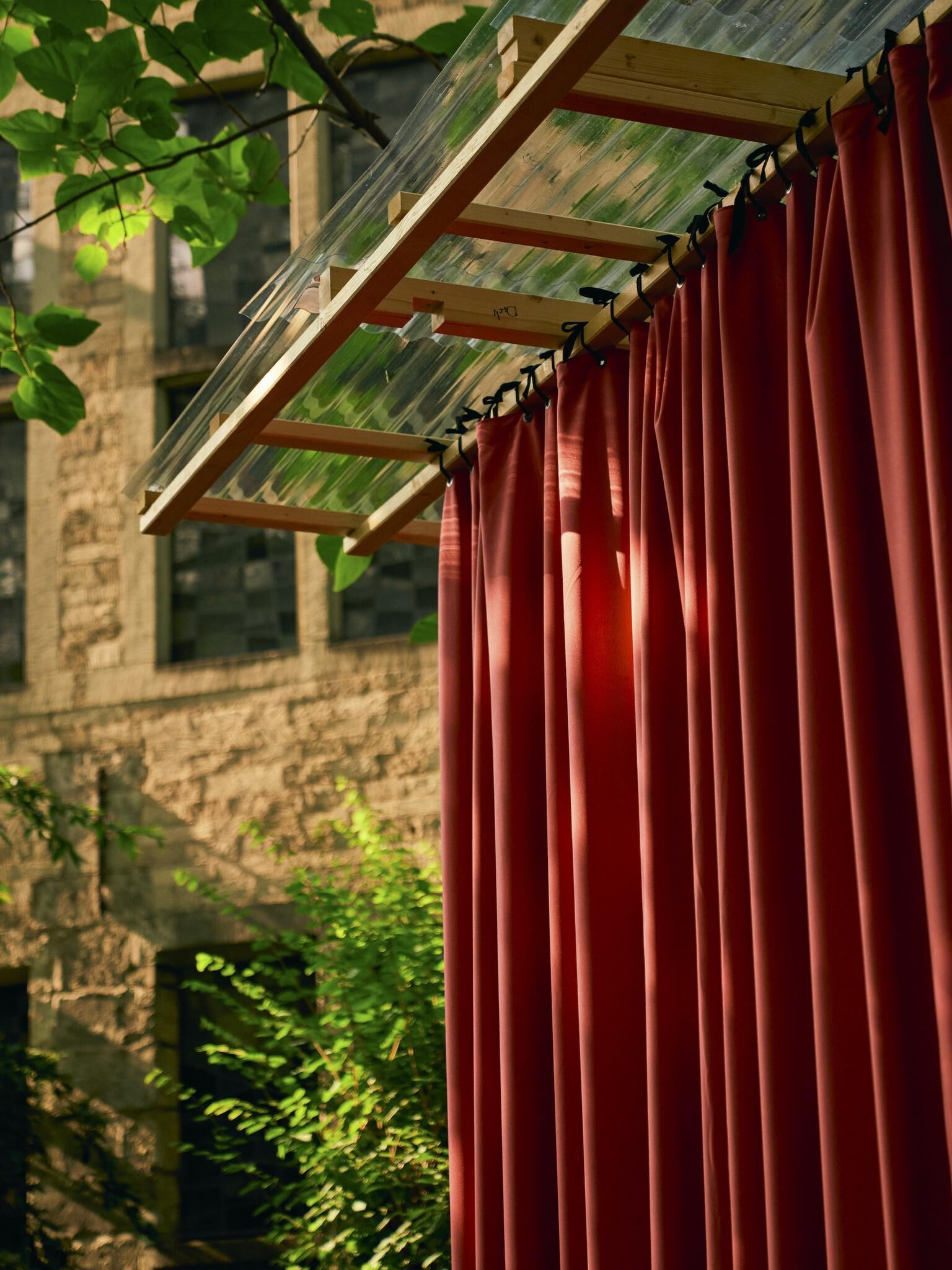 Cover image of the project No Future Club