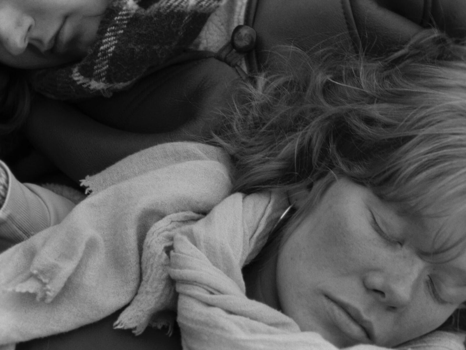 Gallery image of the project fragil