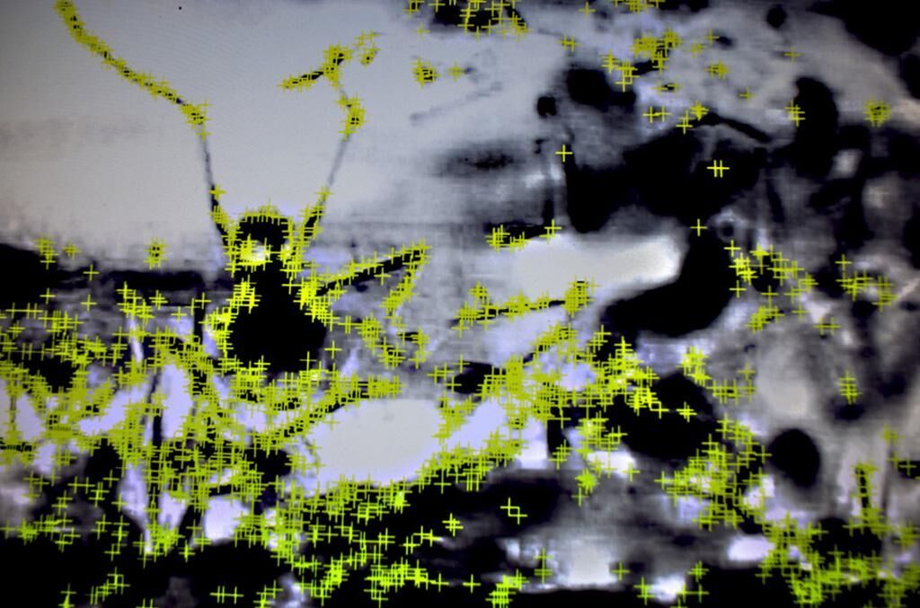 Cover image of the project 0h!m1gas