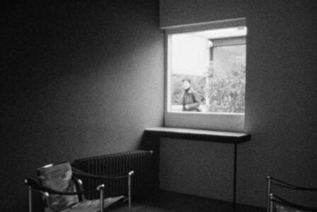 © Nico Joana Weber
