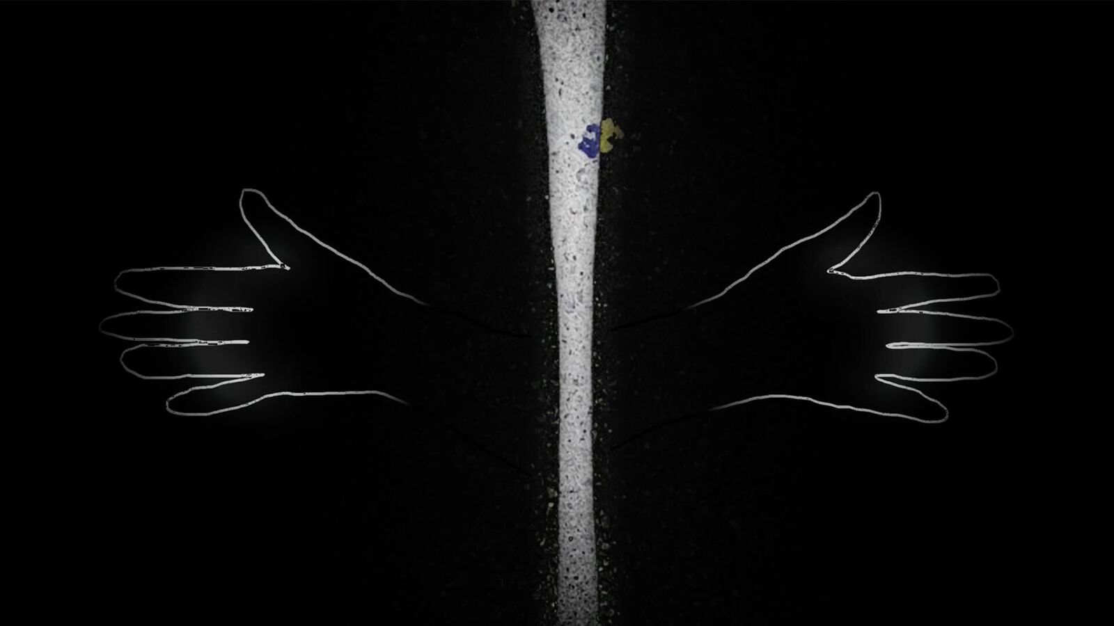 Gallery image of the project Heimlich