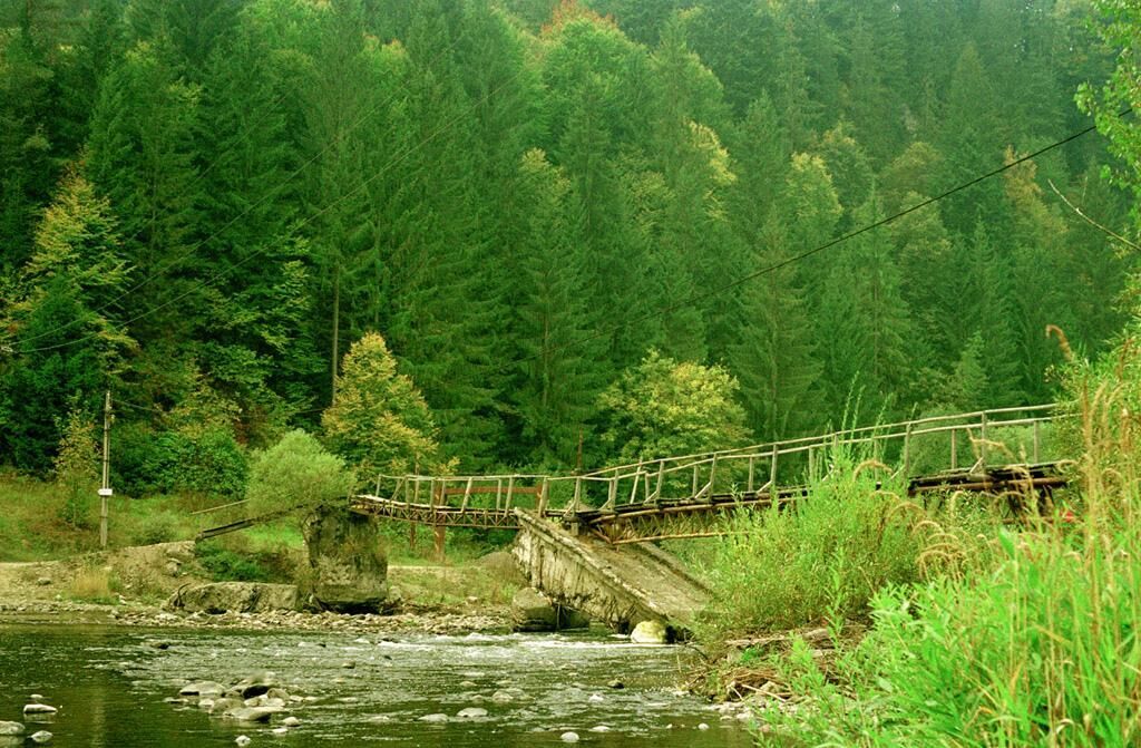 Gallery image of the project multumesc