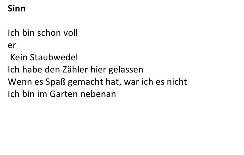 Cover image of the project #file.read()