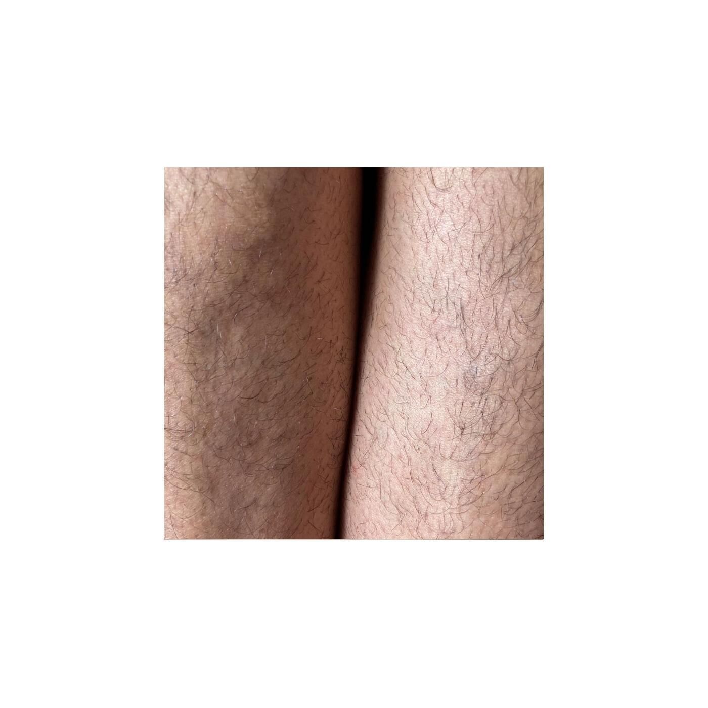 Gallery image of the project W-haarnsinnig haarig 